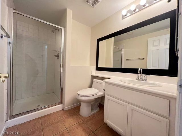 828 Cambridge Cross Place, Las Vegas, NV 89144