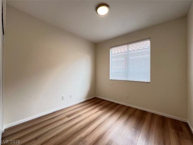 828 Cambridge Cross Place, Las Vegas, NV 89144