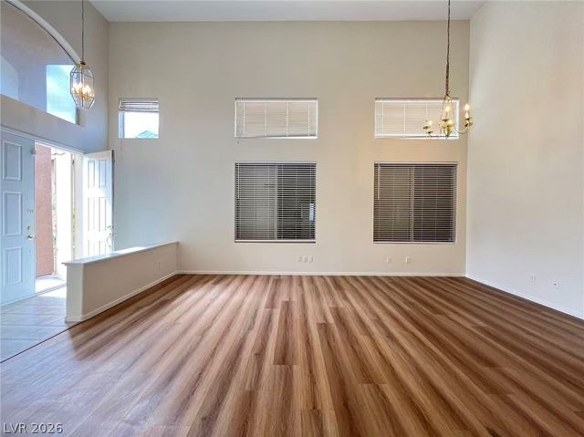 828 Cambridge Cross Place, Las Vegas, NV 89144