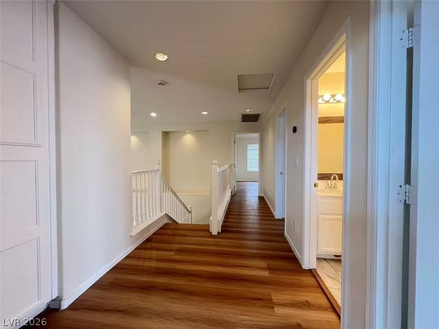 828 Cambridge Cross Place, Las Vegas, NV 89144