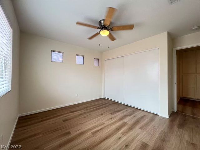 828 Cambridge Cross Place, Las Vegas, NV 89144