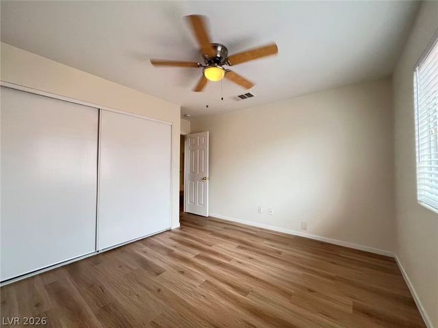 828 Cambridge Cross Place, Las Vegas, NV 89144