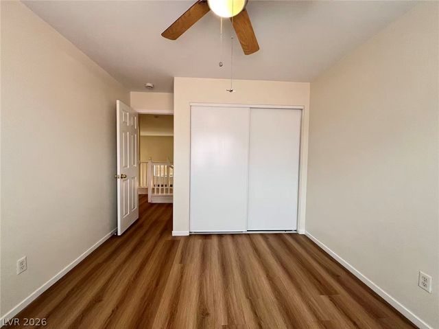 828 Cambridge Cross Place, Las Vegas, NV 89144