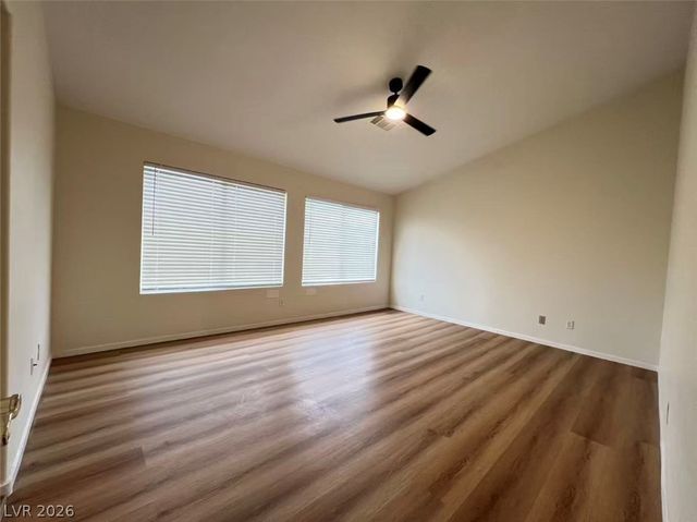 828 Cambridge Cross Place, Las Vegas, NV 89144