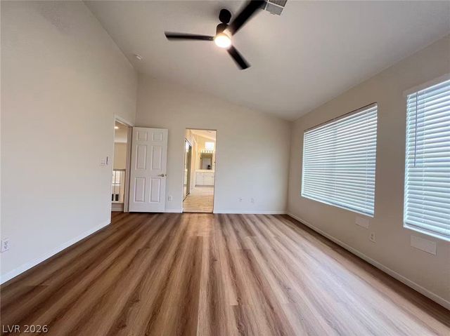 828 Cambridge Cross Place, Las Vegas, NV 89144