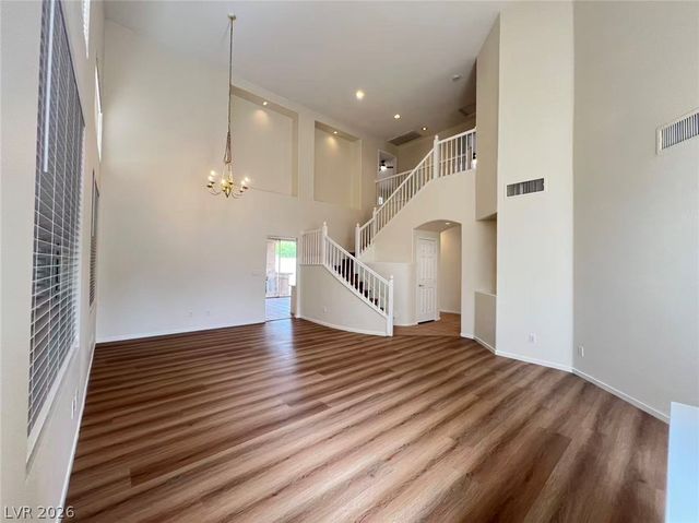 828 Cambridge Cross Place, Las Vegas, NV 89144