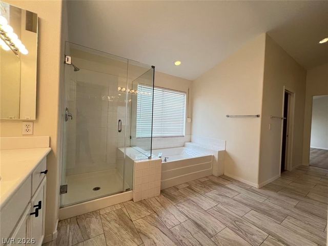 828 Cambridge Cross Place, Las Vegas, NV 89144