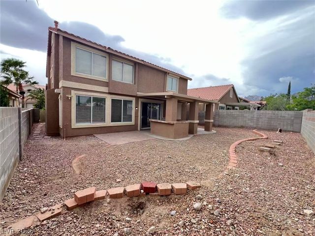 828 Cambridge Cross Place, Las Vegas, NV 89144
