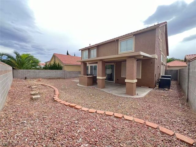 828 Cambridge Cross Place, Las Vegas, NV 89144