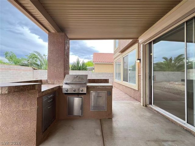 828 Cambridge Cross Place, Las Vegas, NV 89144