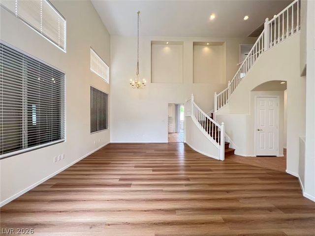 828 Cambridge Cross Place, Las Vegas, NV 89144