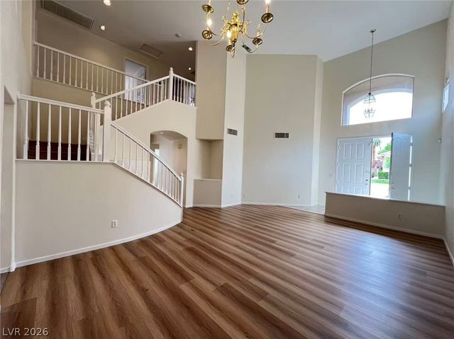 828 Cambridge Cross Place, Las Vegas, NV 89144