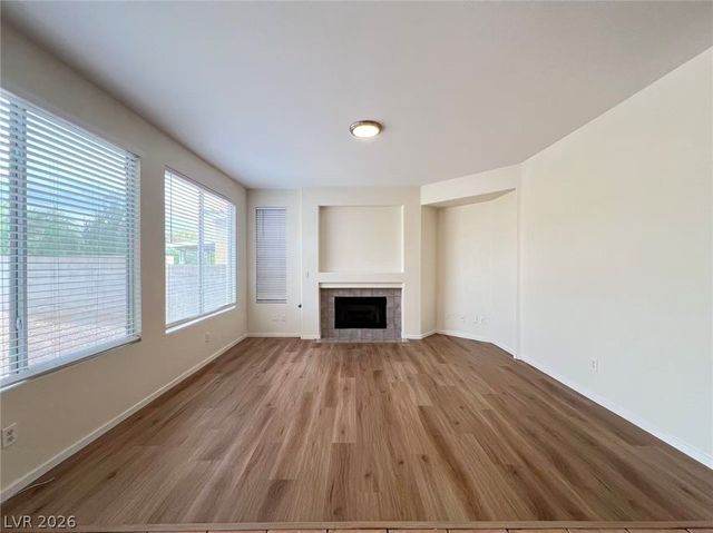 828 Cambridge Cross Place, Las Vegas, NV 89144