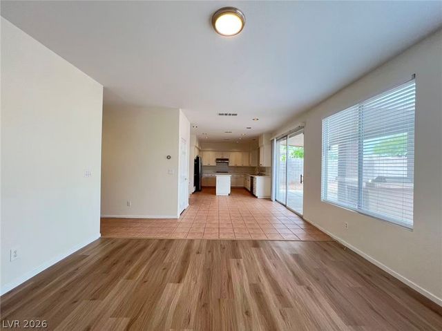 828 Cambridge Cross Place, Las Vegas, NV 89144