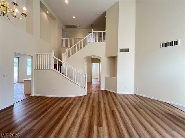 828 Cambridge Cross Place, Las Vegas, NV 89144