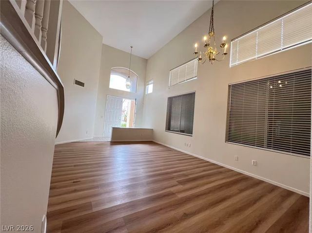 828 Cambridge Cross Place, Las Vegas, NV 89144