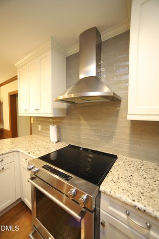 110 Overview Lane, Cary, NC 27511