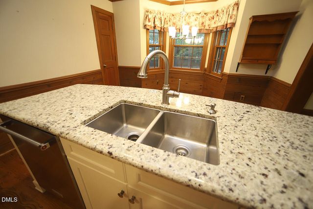 110 Overview Lane, Cary, NC 27511