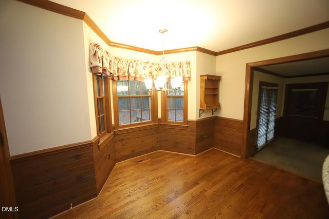 110 Overview Lane, Cary, NC 27511