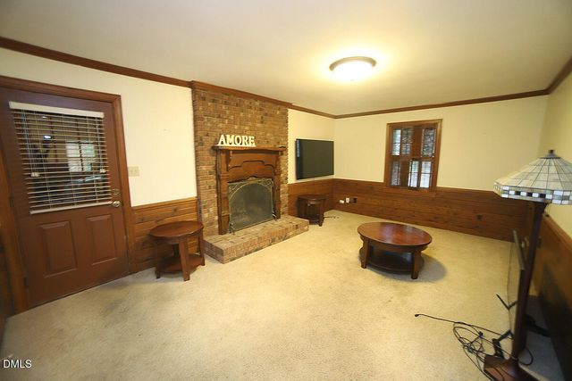 110 Overview Lane, Cary, NC 27511
