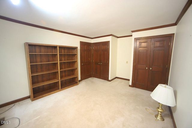 110 Overview Lane, Cary, NC 27511
