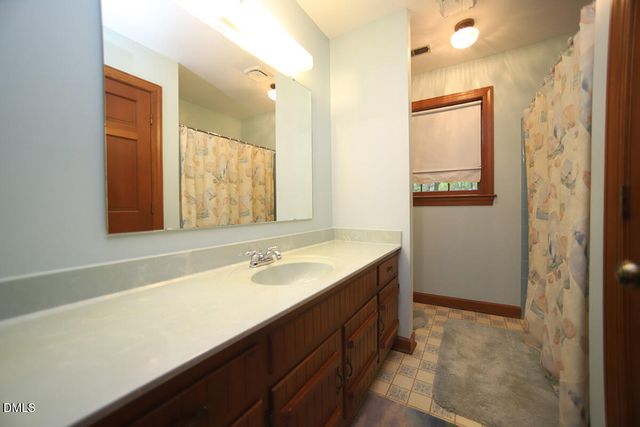 110 Overview Lane, Cary, NC 27511