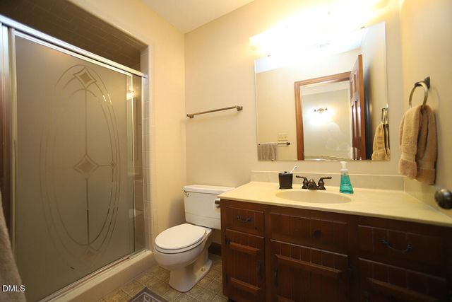 110 Overview Lane, Cary, NC 27511