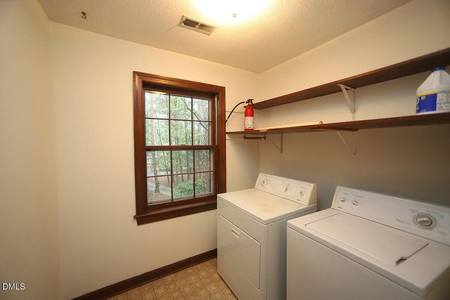 110 Overview Lane, Cary, NC 27511