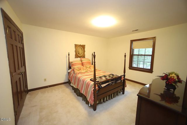 110 Overview Lane, Cary, NC 27511