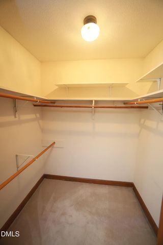 110 Overview Lane, Cary, NC 27511