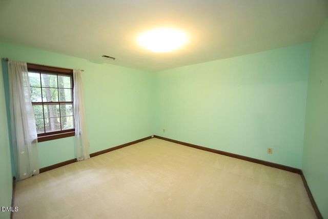 110 Overview Lane, Cary, NC 27511