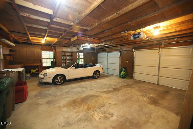 110 Overview Lane, Cary, NC 27511