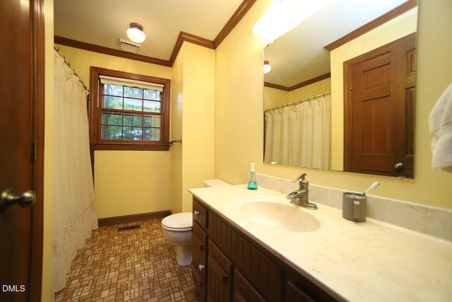 110 Overview Lane, Cary, NC 27511