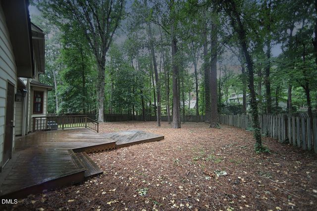 110 Overview Lane, Cary, NC 27511