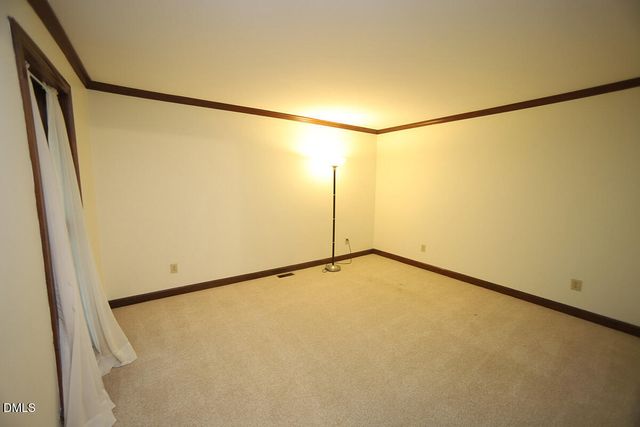 110 Overview Lane, Cary, NC 27511