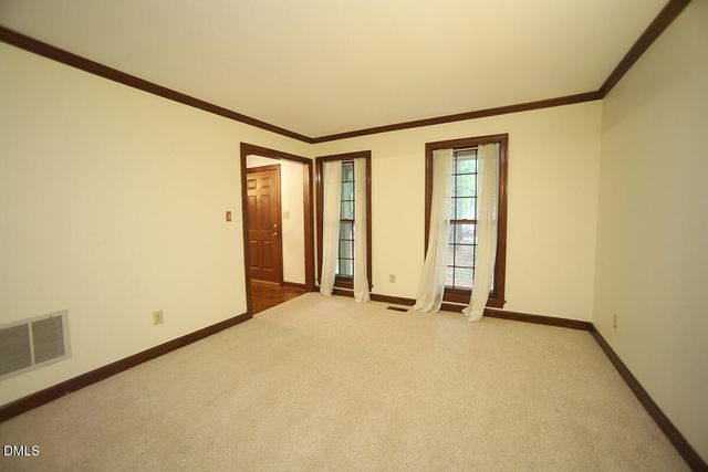 110 Overview Lane, Cary, NC 27511