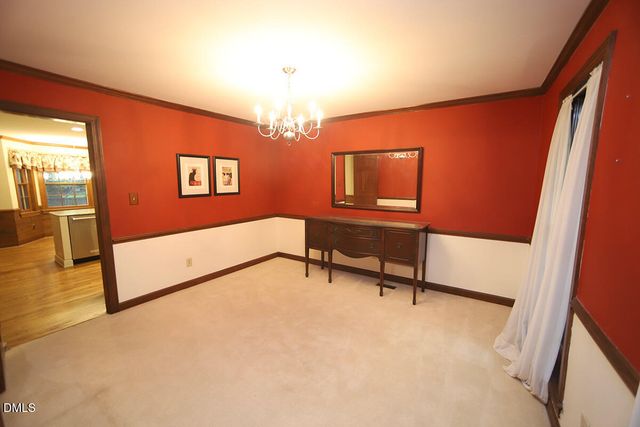 110 Overview Lane, Cary, NC 27511