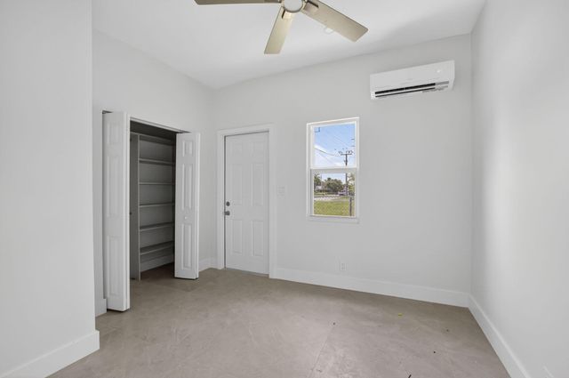 621 NW 3rd Avenue, Pompano Beach, FL 33060