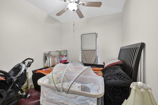 621 NW 3rd Avenue, Pompano Beach, FL 33060