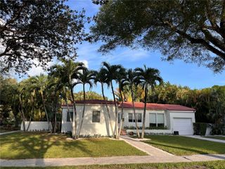 9302 NW 2nd Ct, Miami Shores, FL 33150