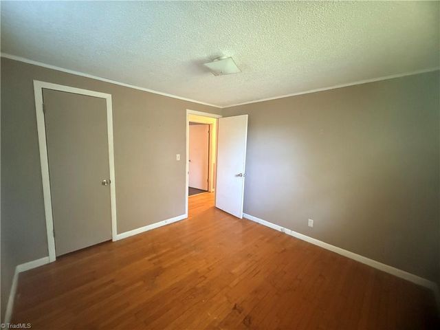 386 Otis Brown Drive, North Wilkesboro, NC 28659