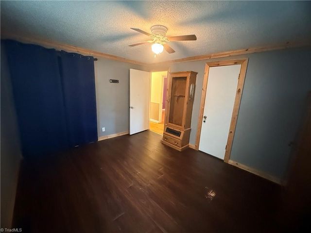 386 Otis Brown Drive, North Wilkesboro, NC 28659