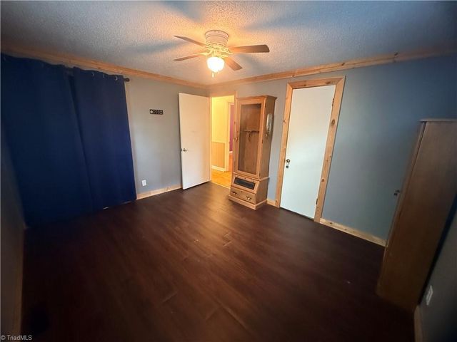 386 Otis Brown Drive, North Wilkesboro, NC 28659