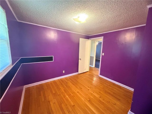 386 Otis Brown Drive, North Wilkesboro, NC 28659
