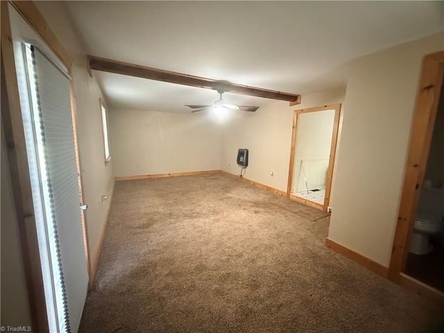 386 Otis Brown Drive, North Wilkesboro, NC 28659