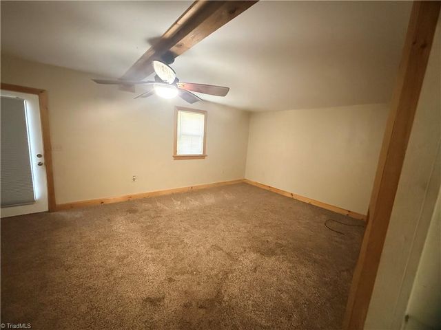 386 Otis Brown Drive, North Wilkesboro, NC 28659