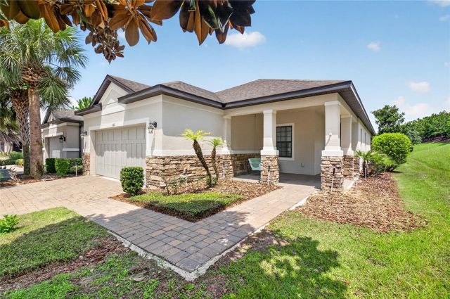 2612 FRAZEEK COURT, Clermont, FL 34715