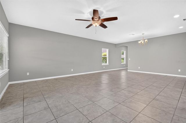 2612 FRAZEEK COURT, Clermont, FL 34715
