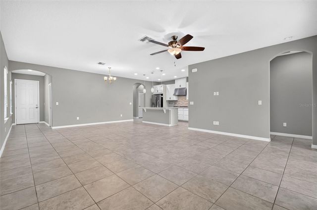 2612 FRAZEEK COURT, Clermont, FL 34715