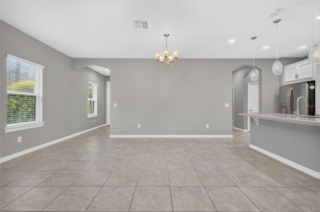 2612 FRAZEEK COURT, Clermont, FL 34715